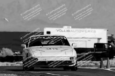 media/Jan-29-2023-PCA San Diego (Sun) [[aa0301ccc2]]/Yellow Group/Around the Pits/